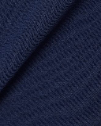 Crocodile Print Cotton T-Shirt