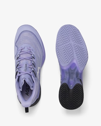 Sneakers de tenis AG-LT23 Ultra para hombre