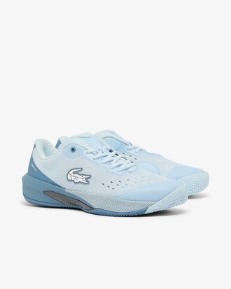 Sneakers AG-LT Evo para Hombre