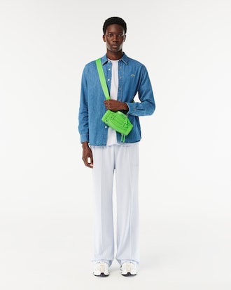 Meldane Mini Shoulder Bag