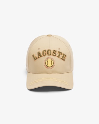 Unisex Embroidered Baseball Cap