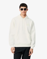 Shield Accent Hoodie
