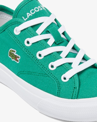 Children's Backcourt Sneakers