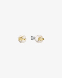 Matchpoint Earrings