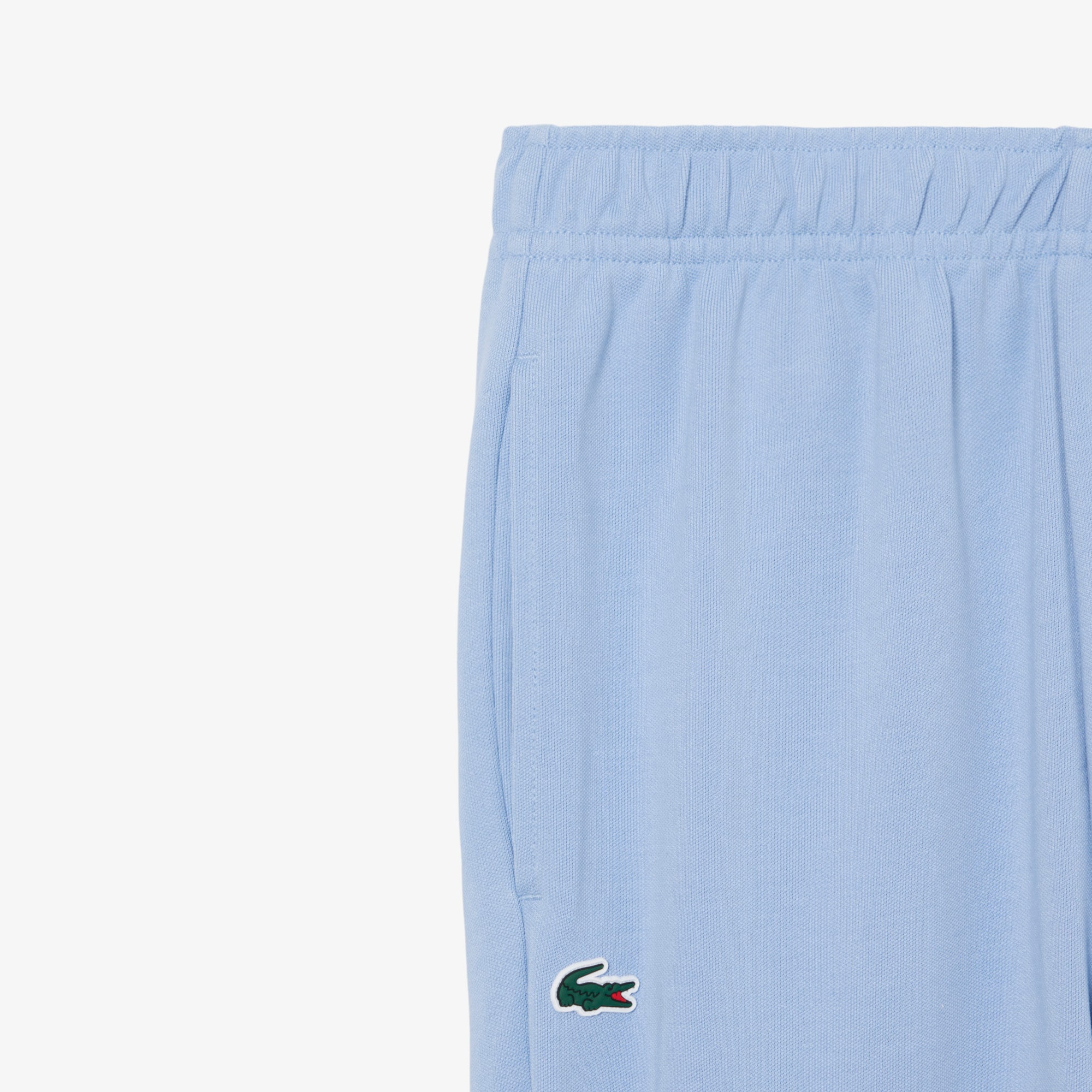 Lacoste Tennis x Daniil Medvedev Tracksuit