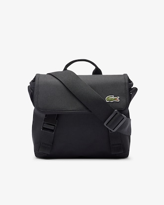 Unisex Neocroc Messenger Bag