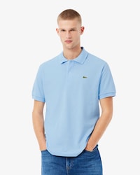 Polo Original L.12.12 Classic Fit Para Hombre