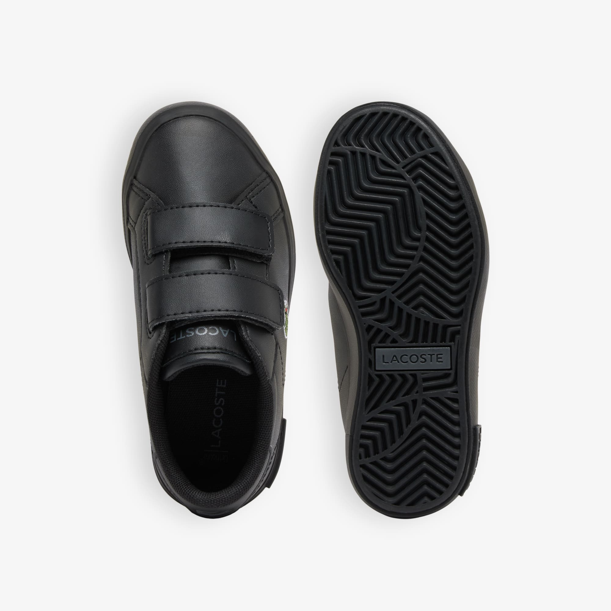 Infants' Powercourt Sneakers