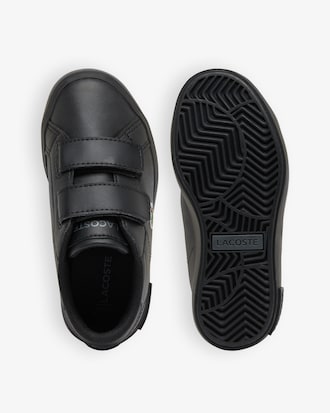 Infants' Powercourt Sneakers