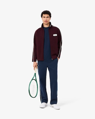 Tennis Heritage Sweatpants