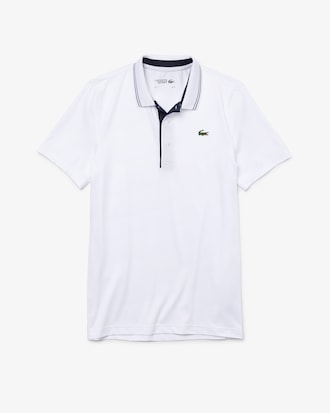 Men's SPORT Signature Breathable Golf Polo