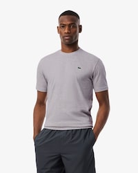 Men's Ultra Dry Cotton Sport T-Shirt