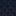 Navy Blue / White
