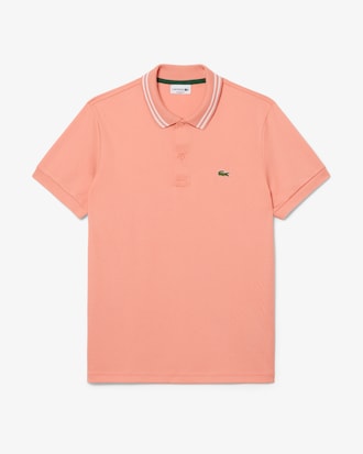 Men's Regular Fit Pima Cotton Polo