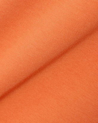 Men's Cotton T-Shirt