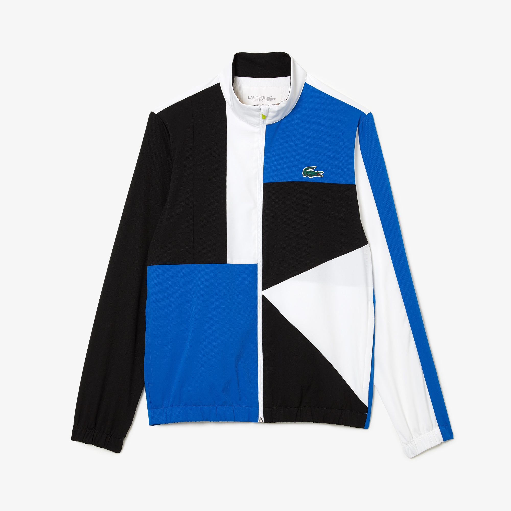 Survetement lacoste sport homme clearance