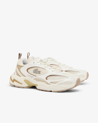 Women's Storm 96 2K Sneakers
