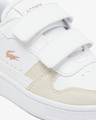 Sneakers T-Clip para Beb&eacute;s