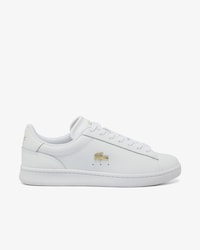 Sneakers Performance Para Mujer