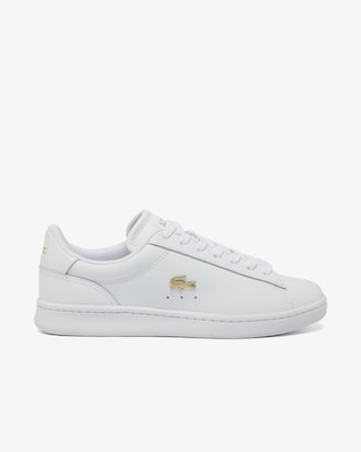 Sneakers Performance Para Mujer