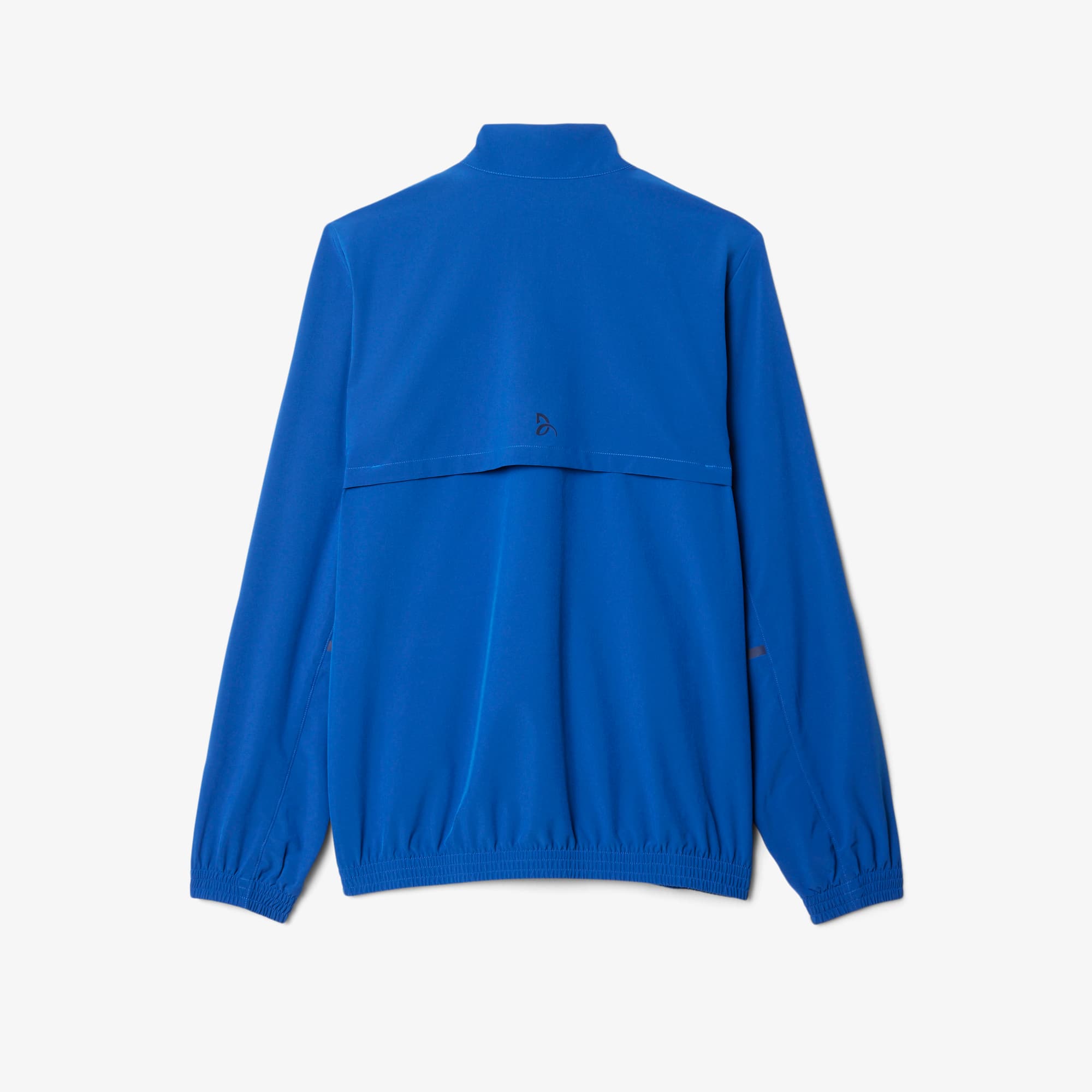 Men's Lacoste Tennis x Novak Djokovic Tracksuit - Lacoste x Novak