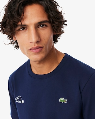 Miami Open Edition Print T-Shirt