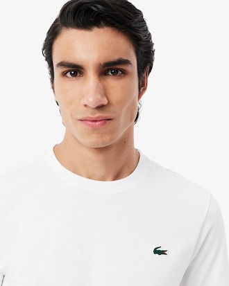 Playera Miami Open Edition para hombre