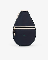 Omnisport Tennis Racket Cover