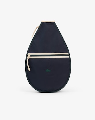 Omnisport Tennis Racket Cover