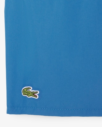Kids' Quick Dry Swim Trunks