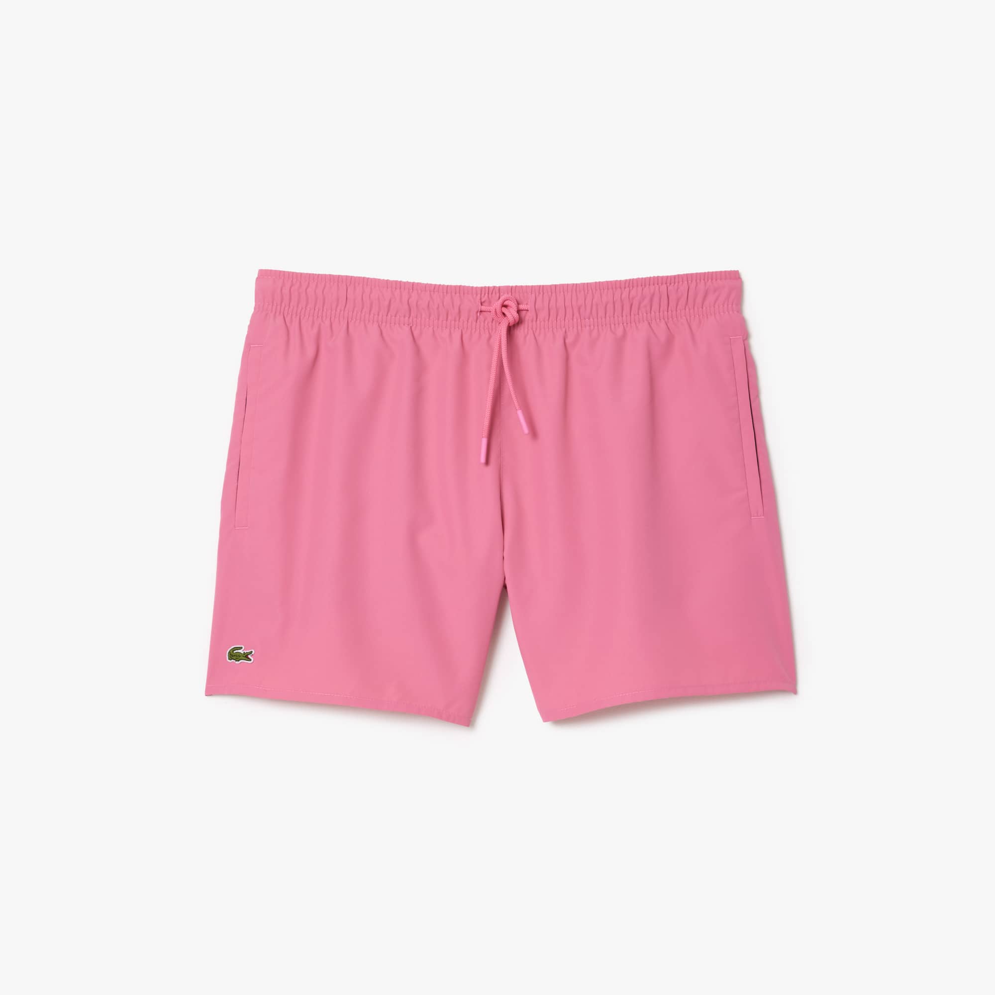Lacoste｜SHORTS (Classic Swim Short (MH6270-INI)) MH6270_JB1_24.jpg