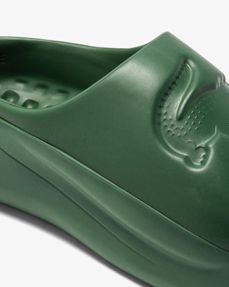 Men's Croco 3.0 Slides