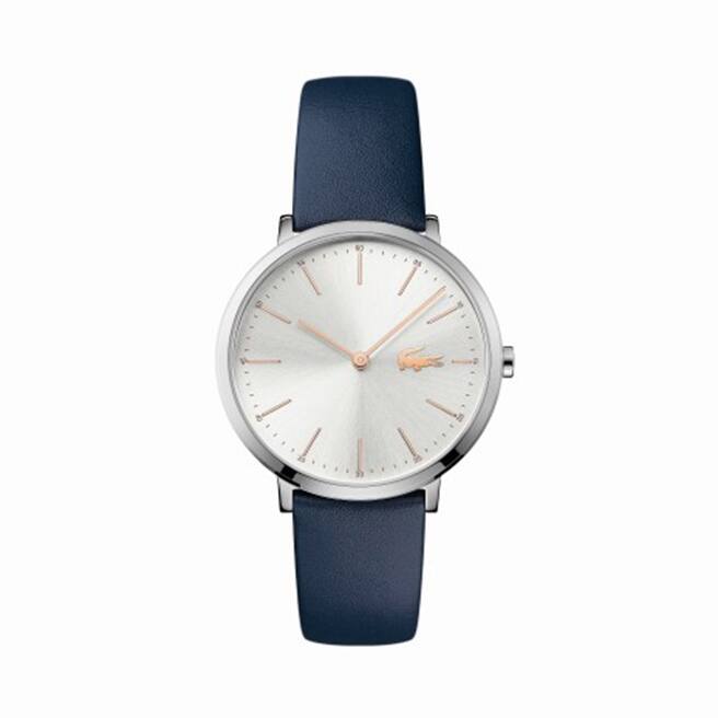 Women's Watches Accessories for Women LACOSTE