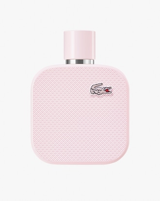 Fragancia L.12.12 Rose Edp 100 Ml
