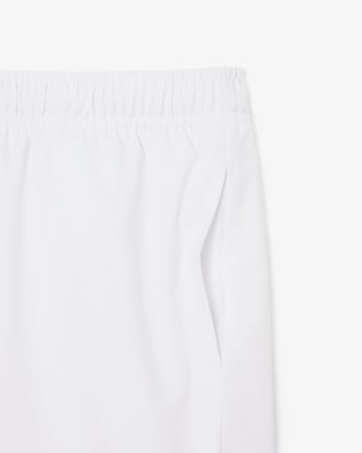 Boys' Sport Shorts