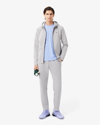Men's Lightweight Sweatpants
