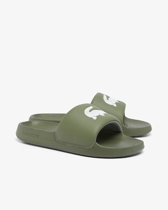 Men's Serve Slide 1.0