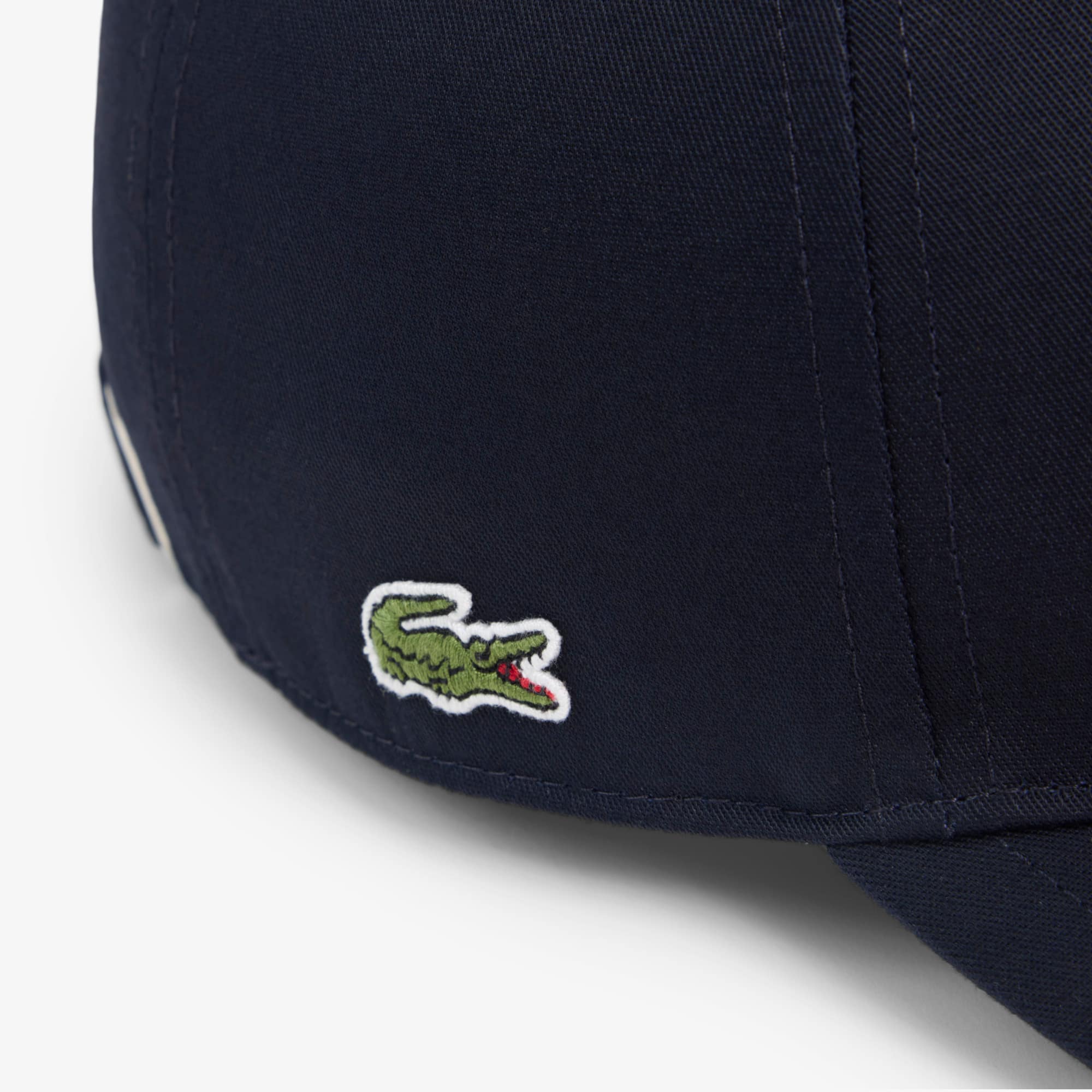 Unisex 3D Embroidered Baseball Cap