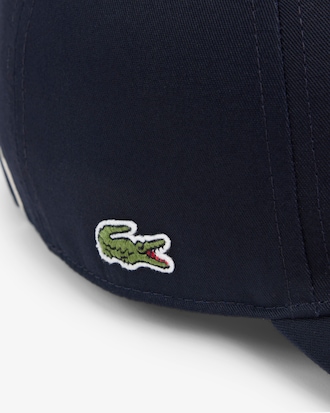 Unisex 3D Embroidered Baseball Cap