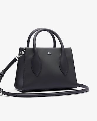 Daily City Bag