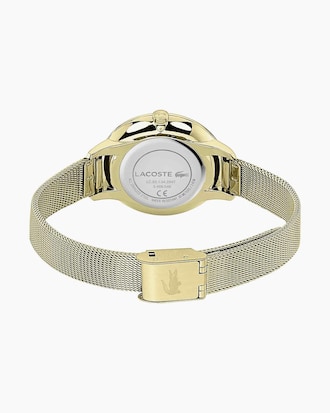 Cannes 3 Hands Watch