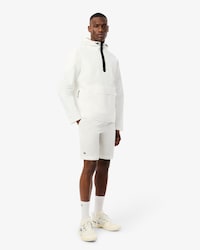 Men's Regular Fit Ultra Dry Tennis Shorts