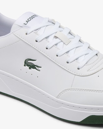 Sneakers Court Pro Para Hombre
