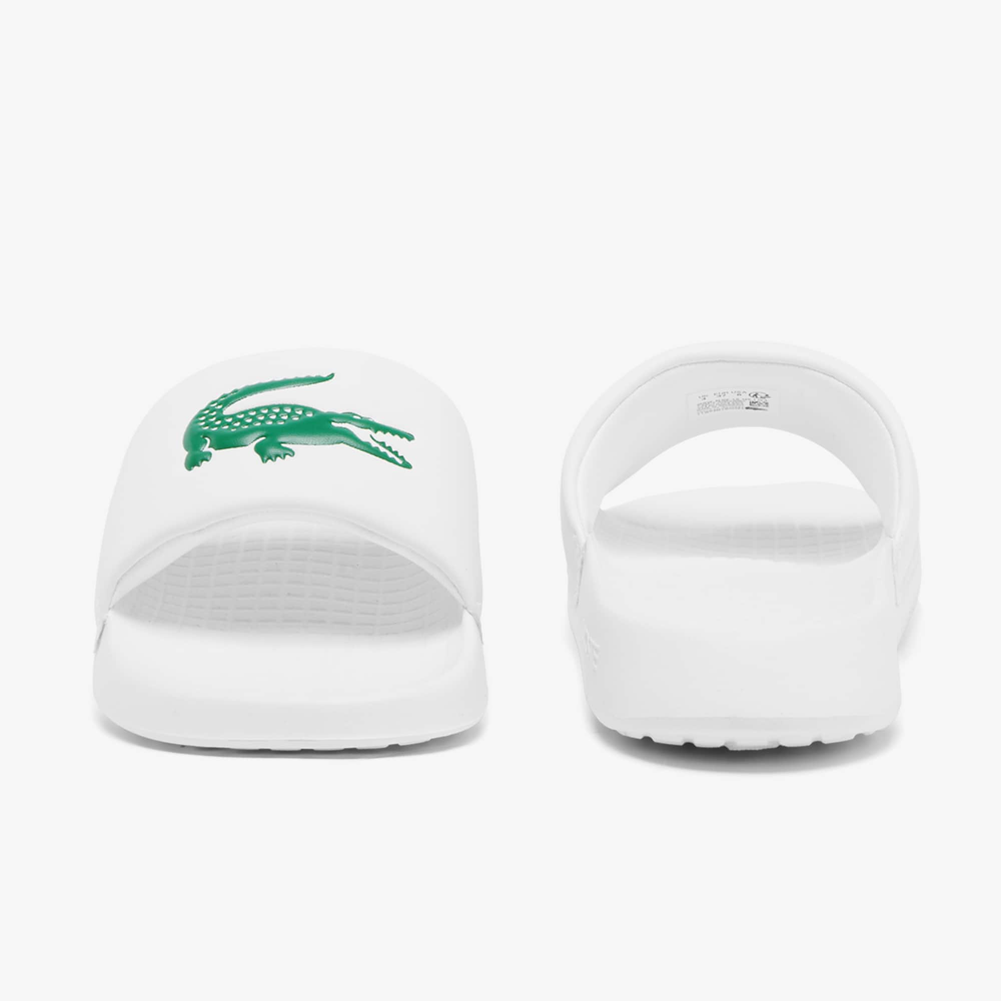 Women's Serve Slide 1.0