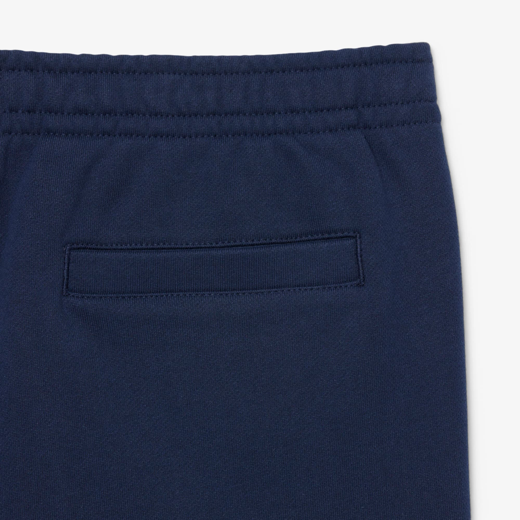 Roland-Garros Edition Fleece Shorts