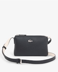 Bolsa Mini de Hombro Anna