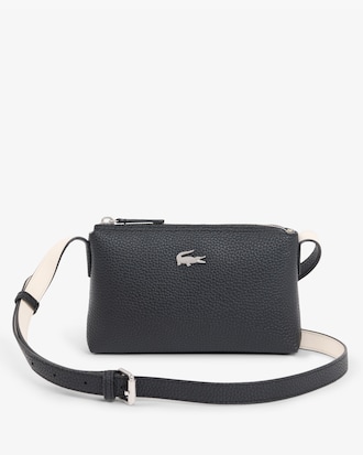 Bolsa Mini de Hombro Anna