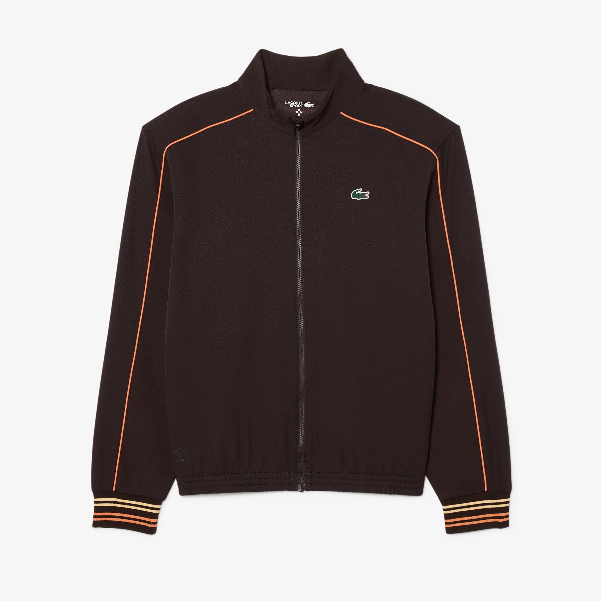 ❖LEONARD❖カットソー❖L❖ Amazon.com: Teenage Mutant Ninja Turtles Leo Retro Leonardo T