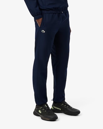 Men's Sport Sweatsuit