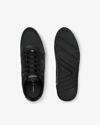 Men's Menerva Sneakers